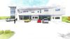 7909 Concord Hills Dr photo